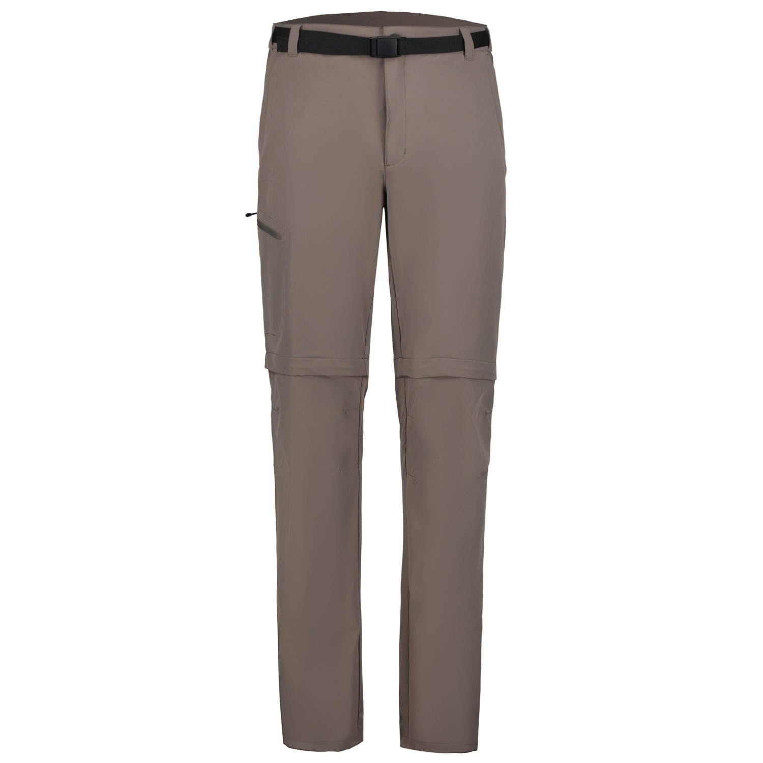 Icepeak - Barwick Broek Heren